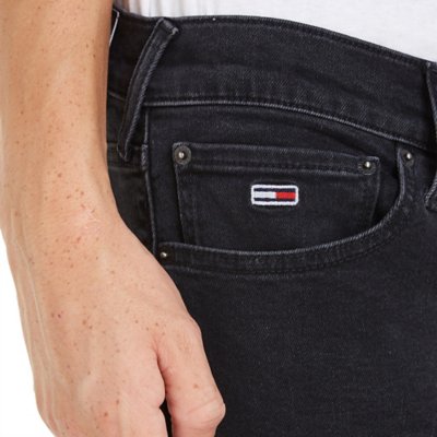 Jean homme Scanton Y Cg4282 TOMMY HILFIGER