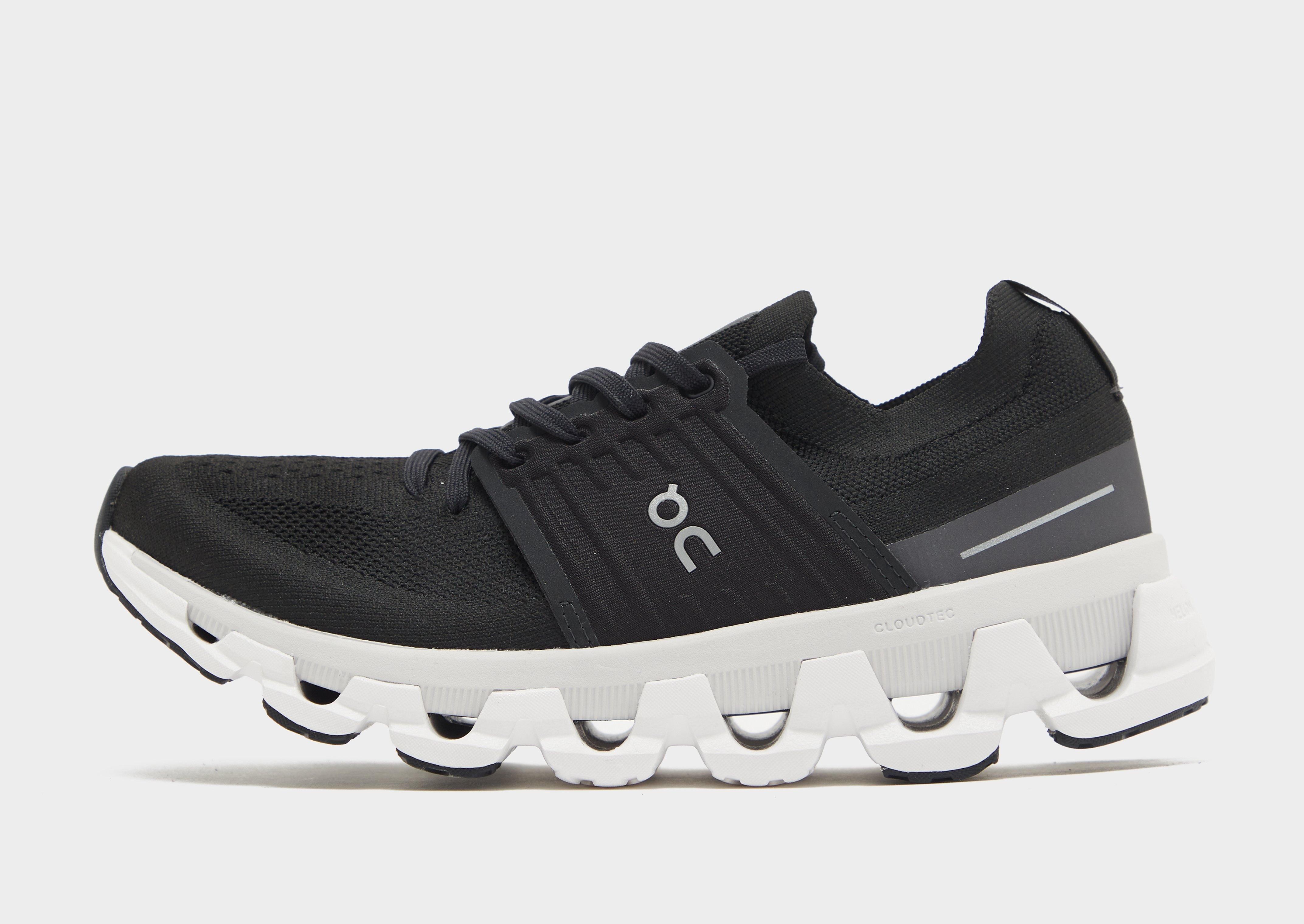 On Running Cloudswift 3 Femme
