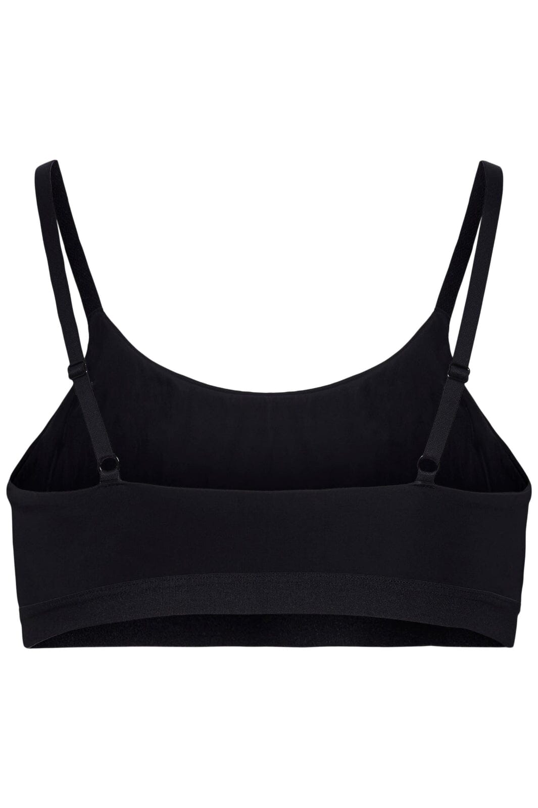 Pieces Pcnamee Bra 179276 black