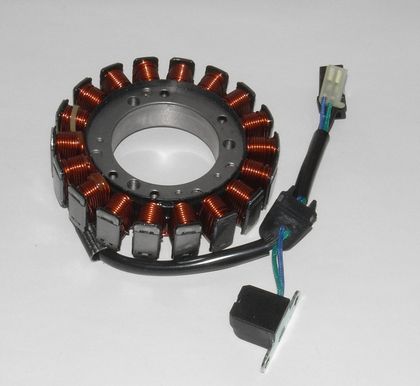 Stator d'allumage Tour Max