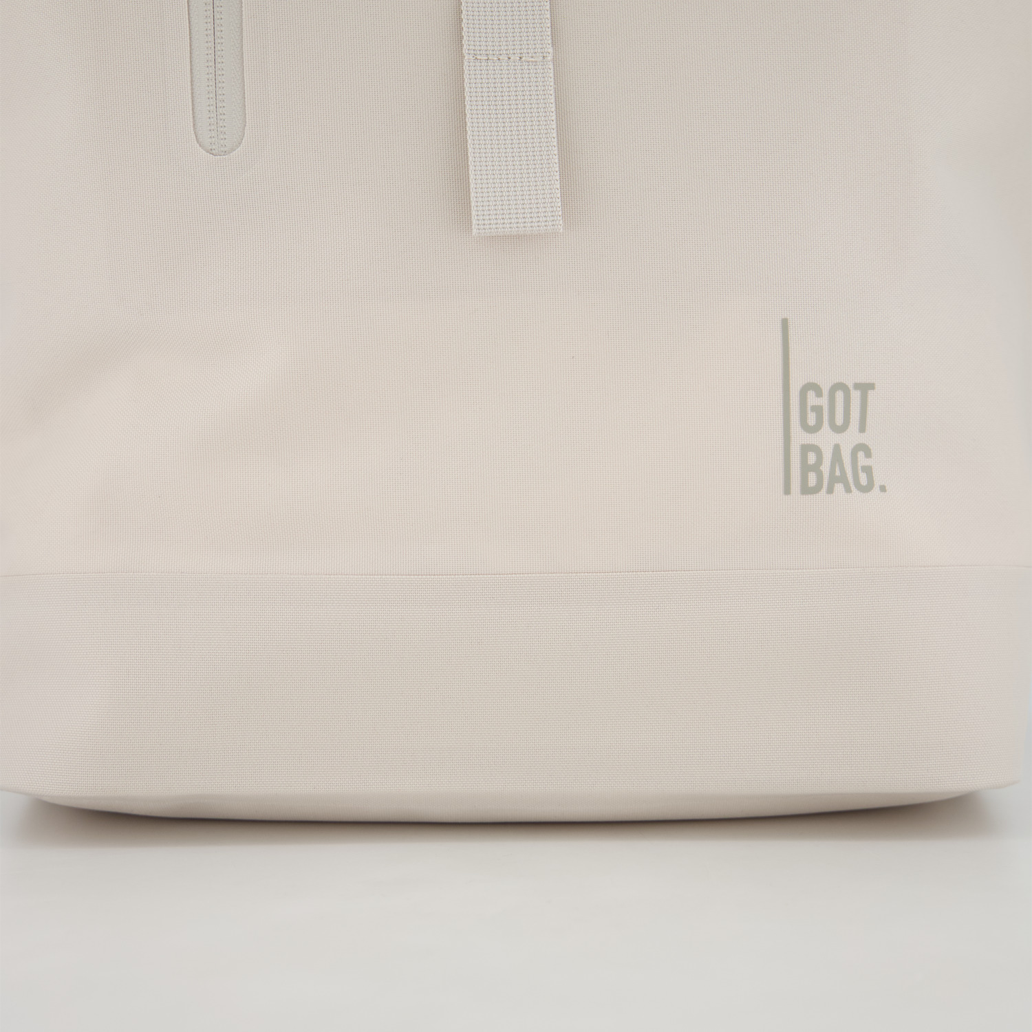 got bag ROLLTOP LITE 2.0