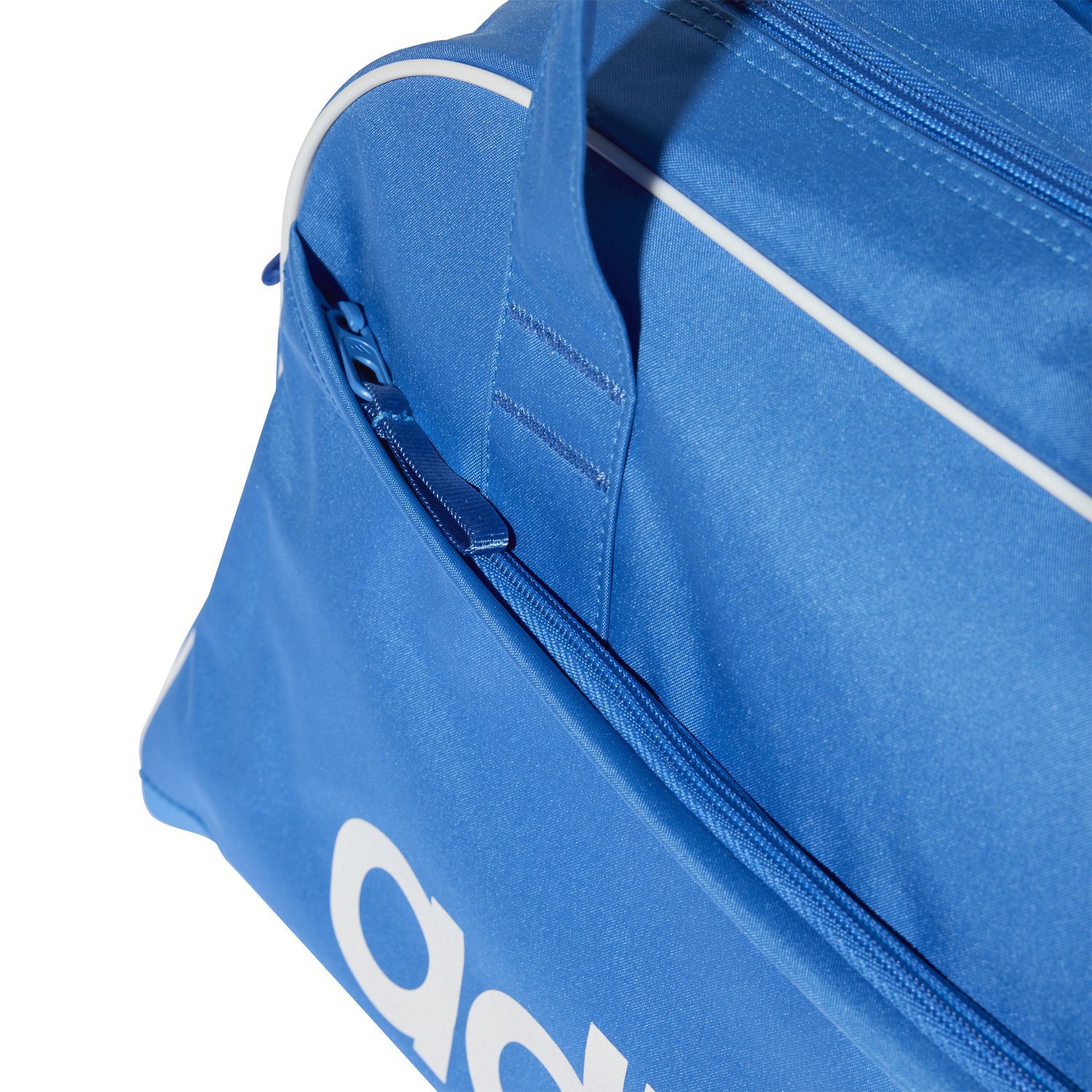 Adidas PerformanceW L ESS BWL BAG