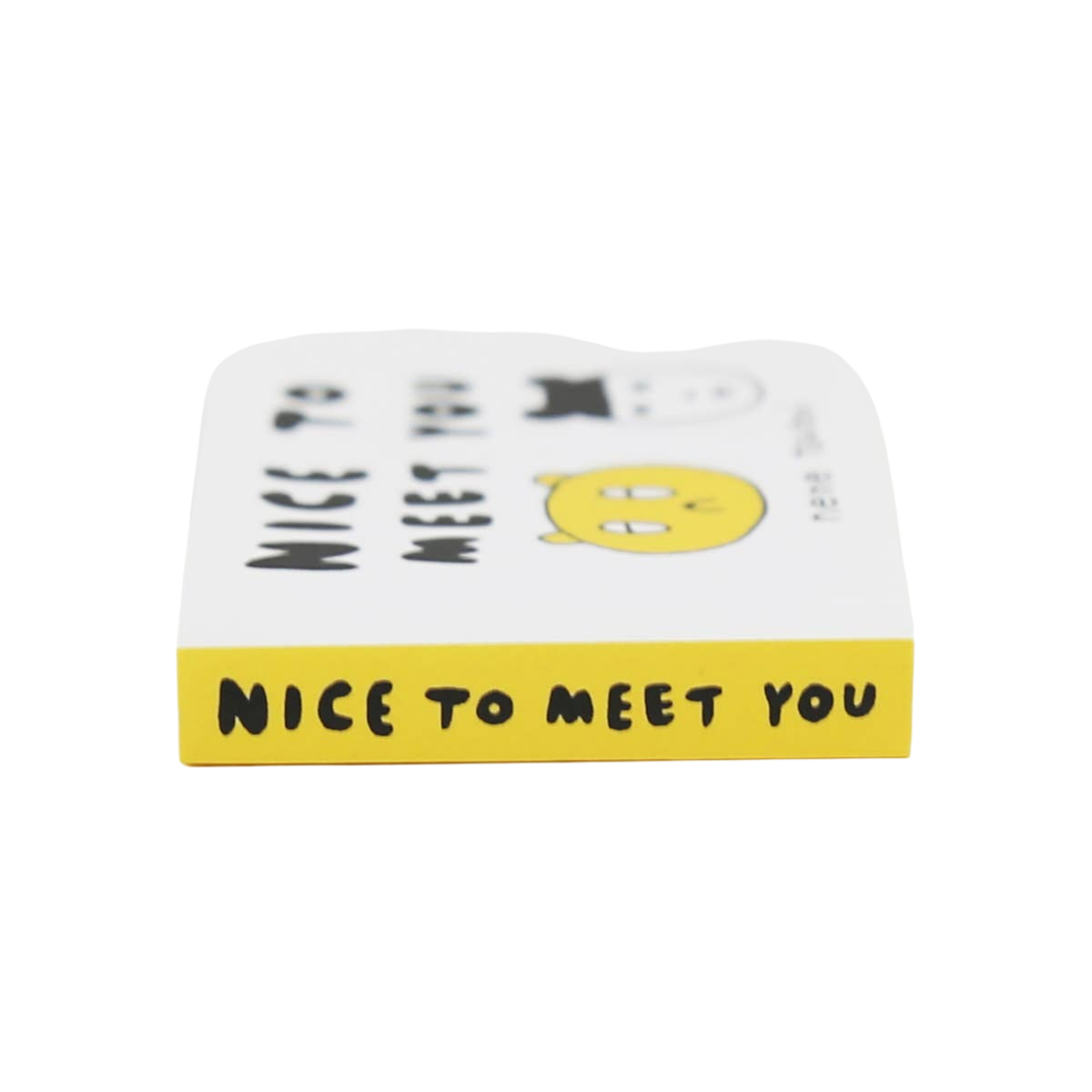 Flipbook Daumenkino 
