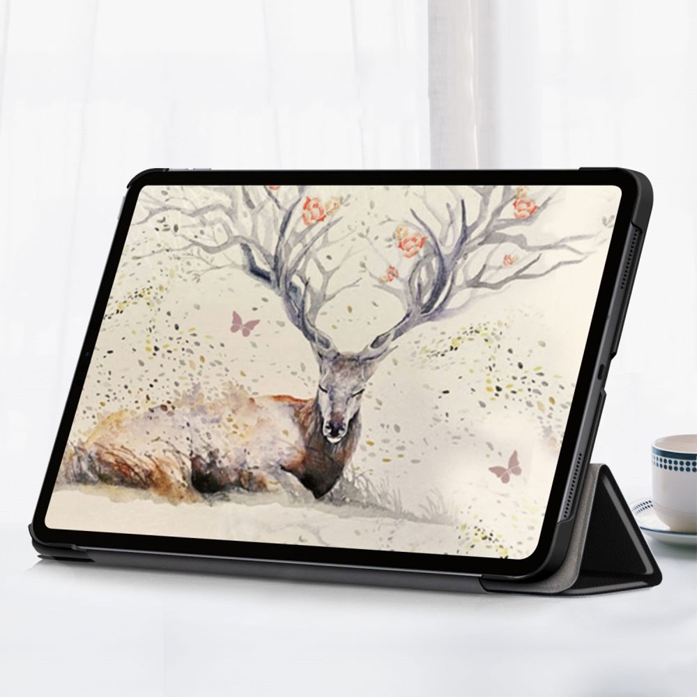 iPad Air 11