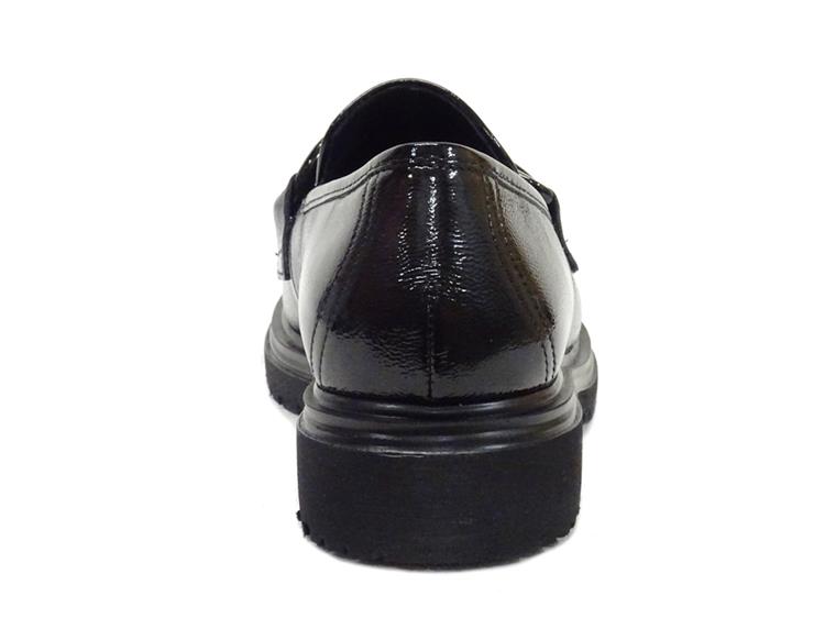 Gabor 92.554 schwarz (schwarz)