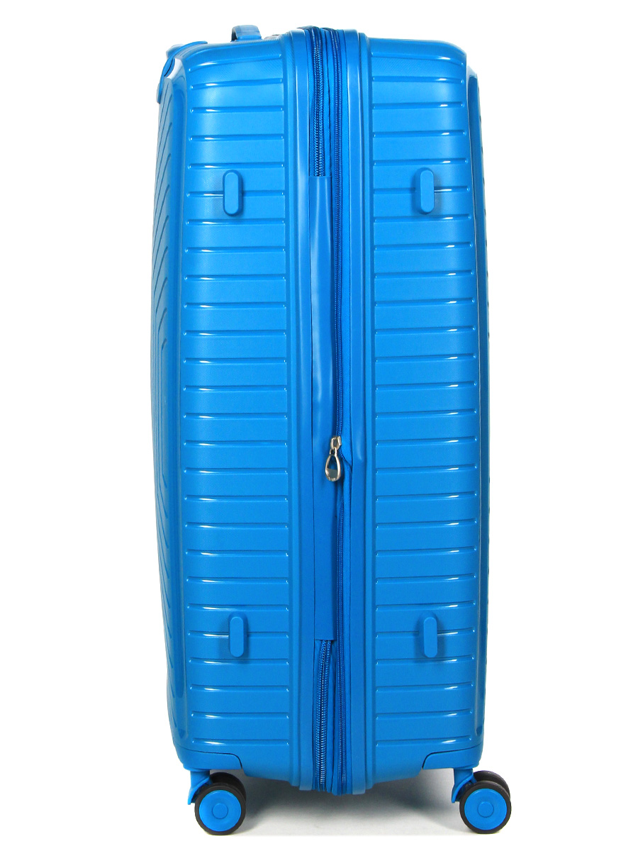 Valise Snowball Oruro 77 cm