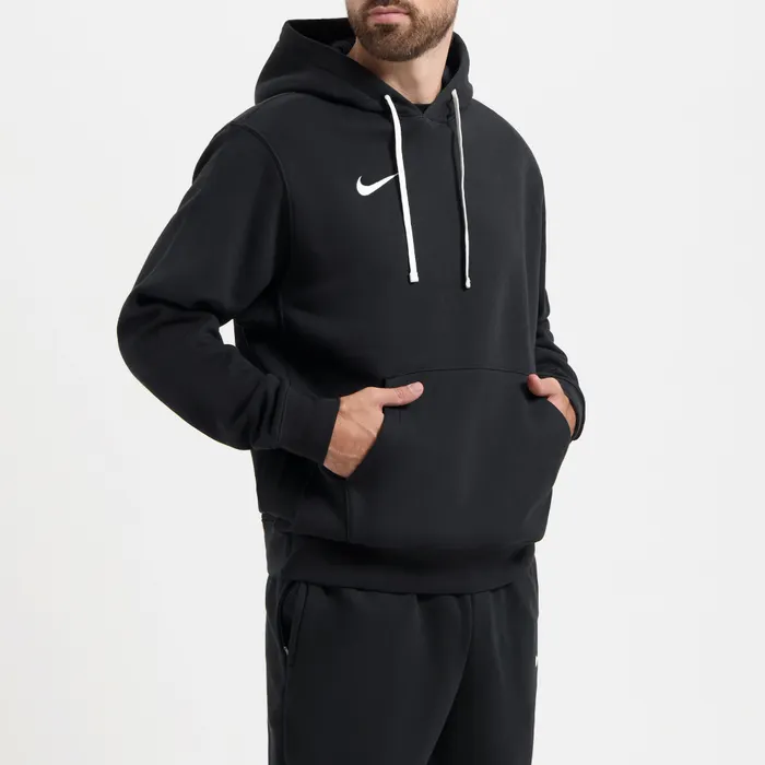 Nike Fleece Park 20 Hoodie Heren