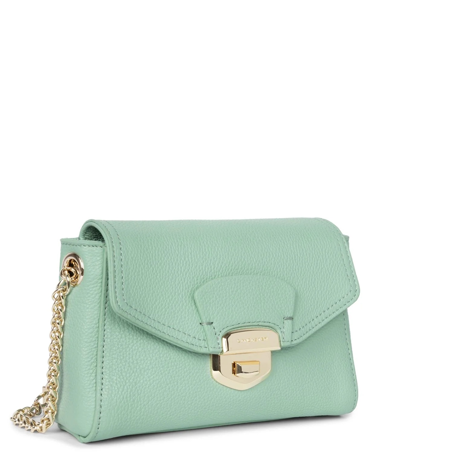 Milano Sophia-Sac trotteur