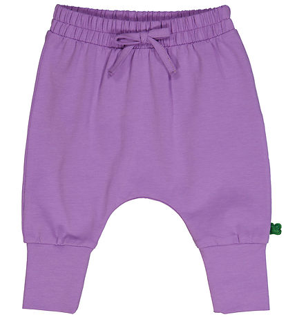 Freds World Hosen - Alfa - Deep Lavender