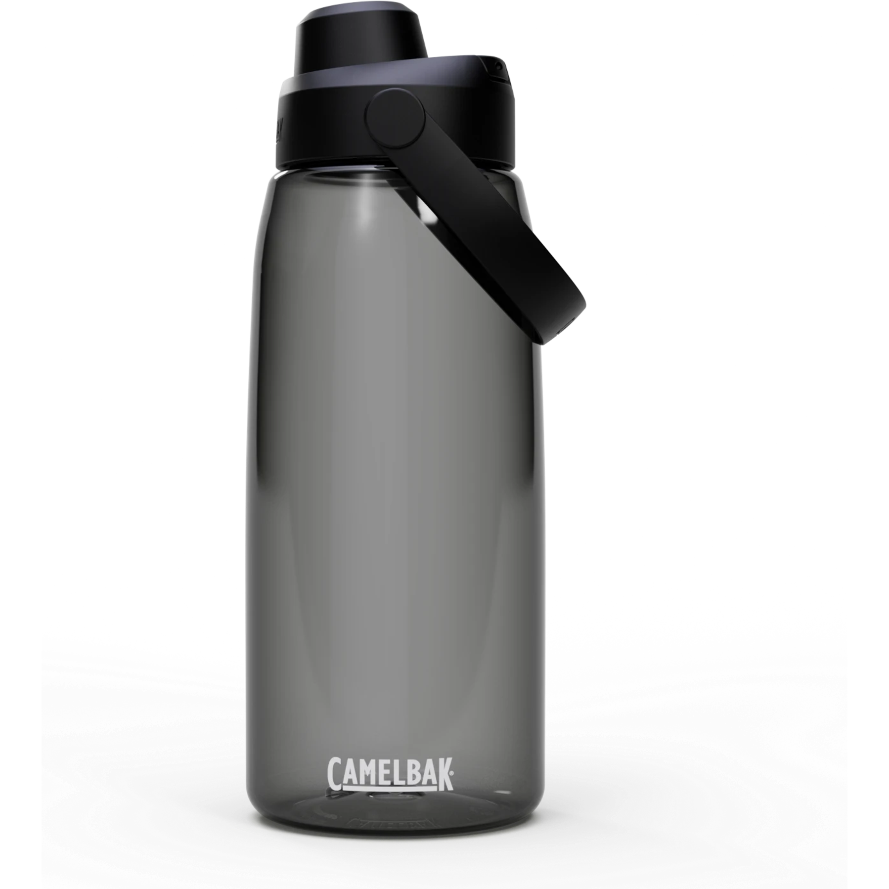 Camelbak Thrive Chug Drinkfles