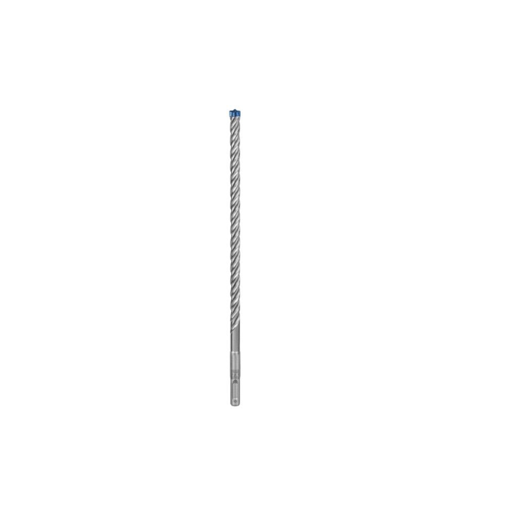 HAMMERBOR BOSCH PROFESSIONAL PLUS 7X 10X265 MM
