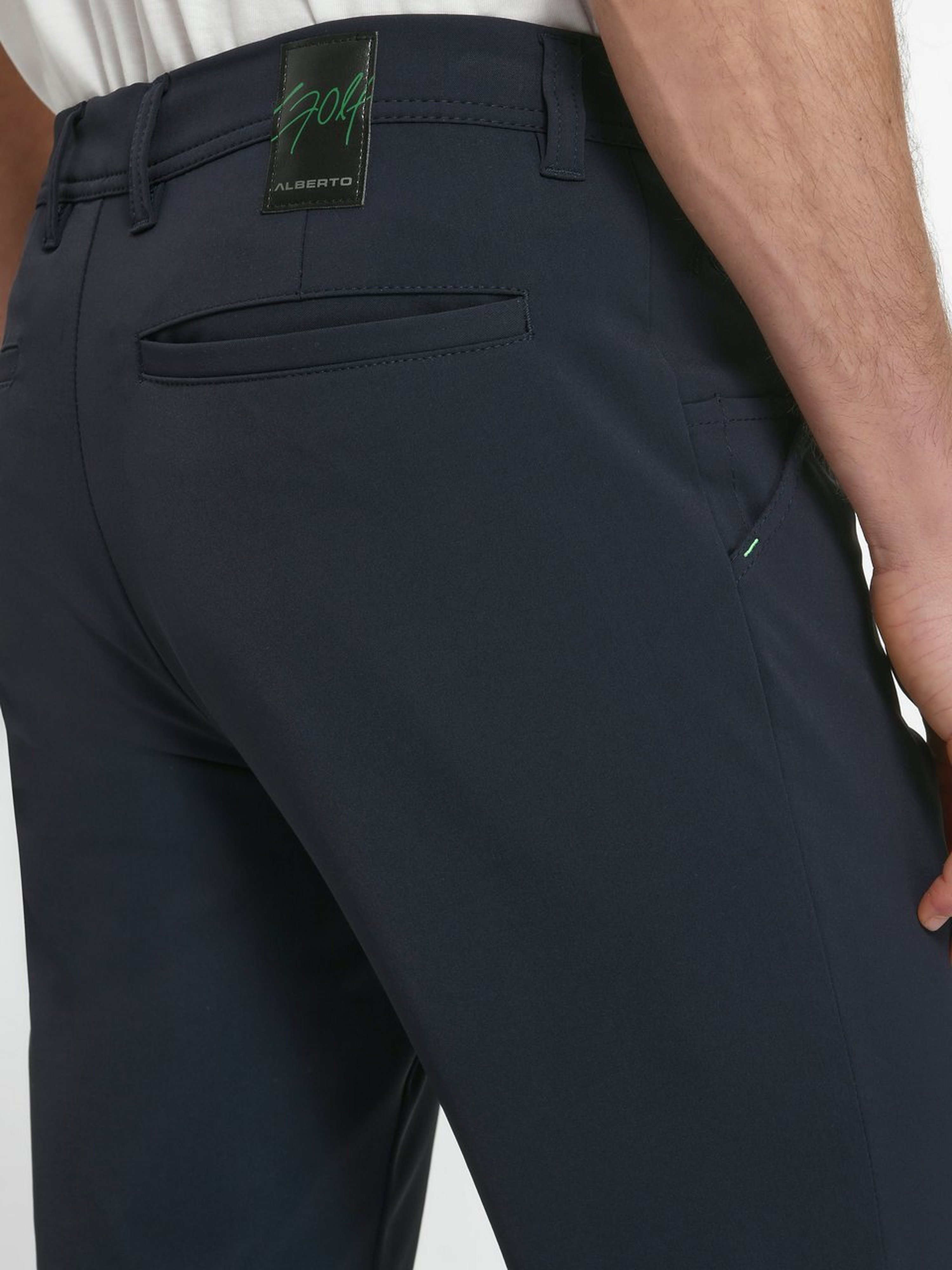 Golf-Hose ROOKIE - 3xDRY® Cooler