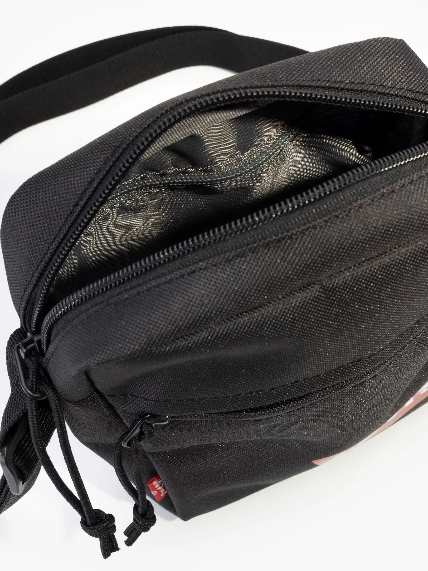 ® Levi's - Kleine crossbodytas