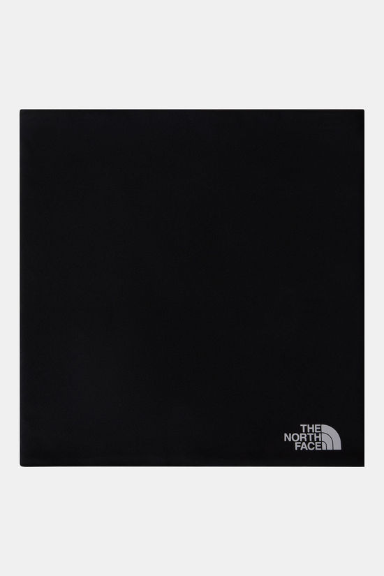 The North Face The North Face Base Lined Gaiter Nekwarmer