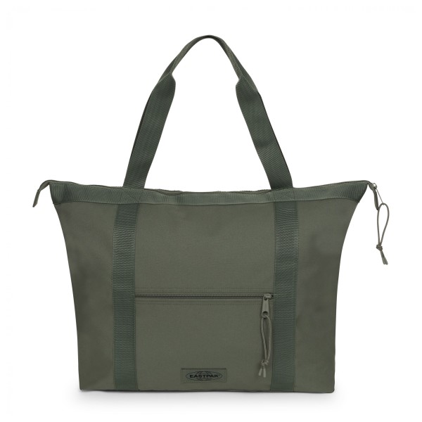 Eastpak - Travel Tote 24 - Sac à bandoulière