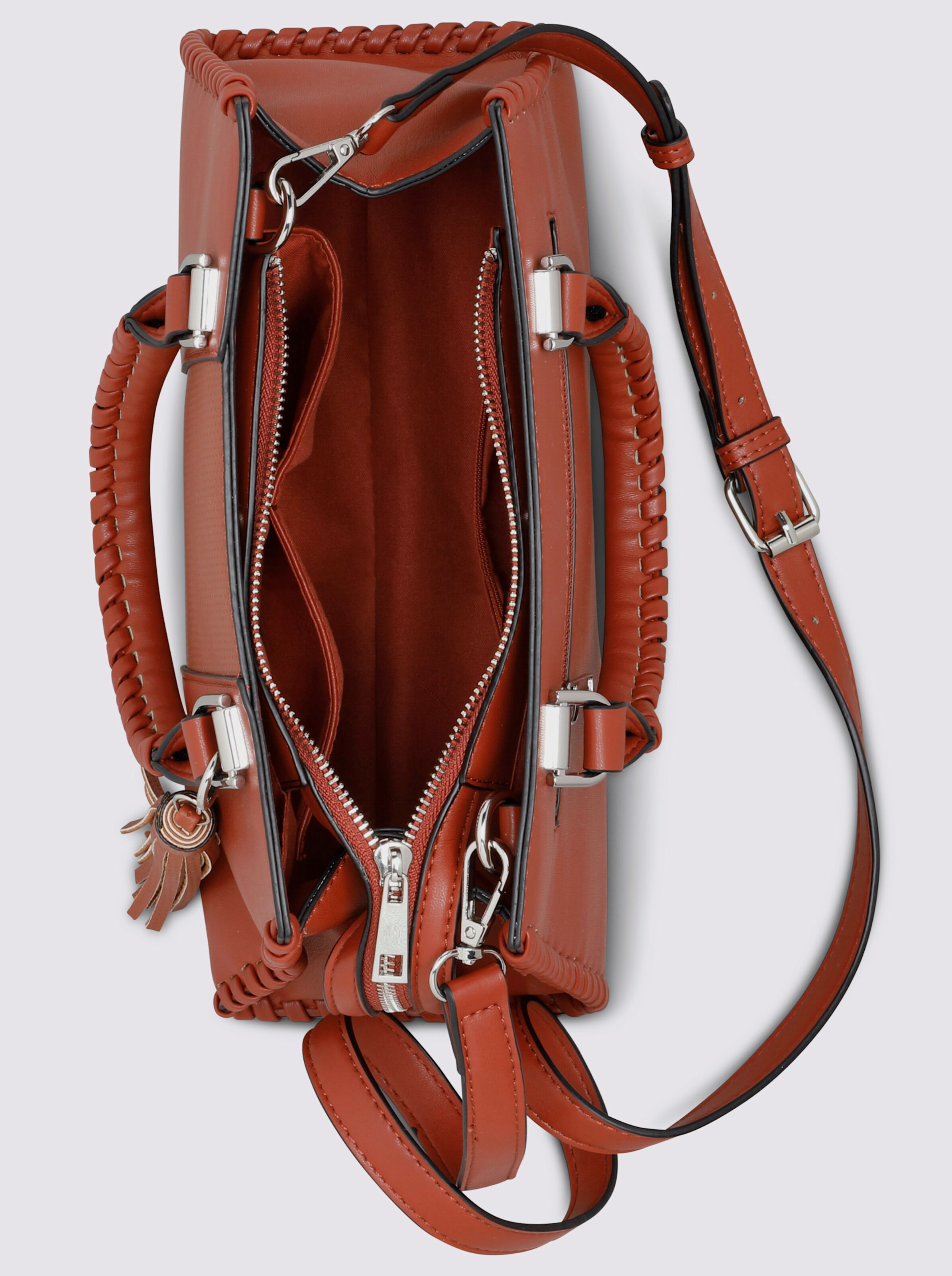 Tasche
