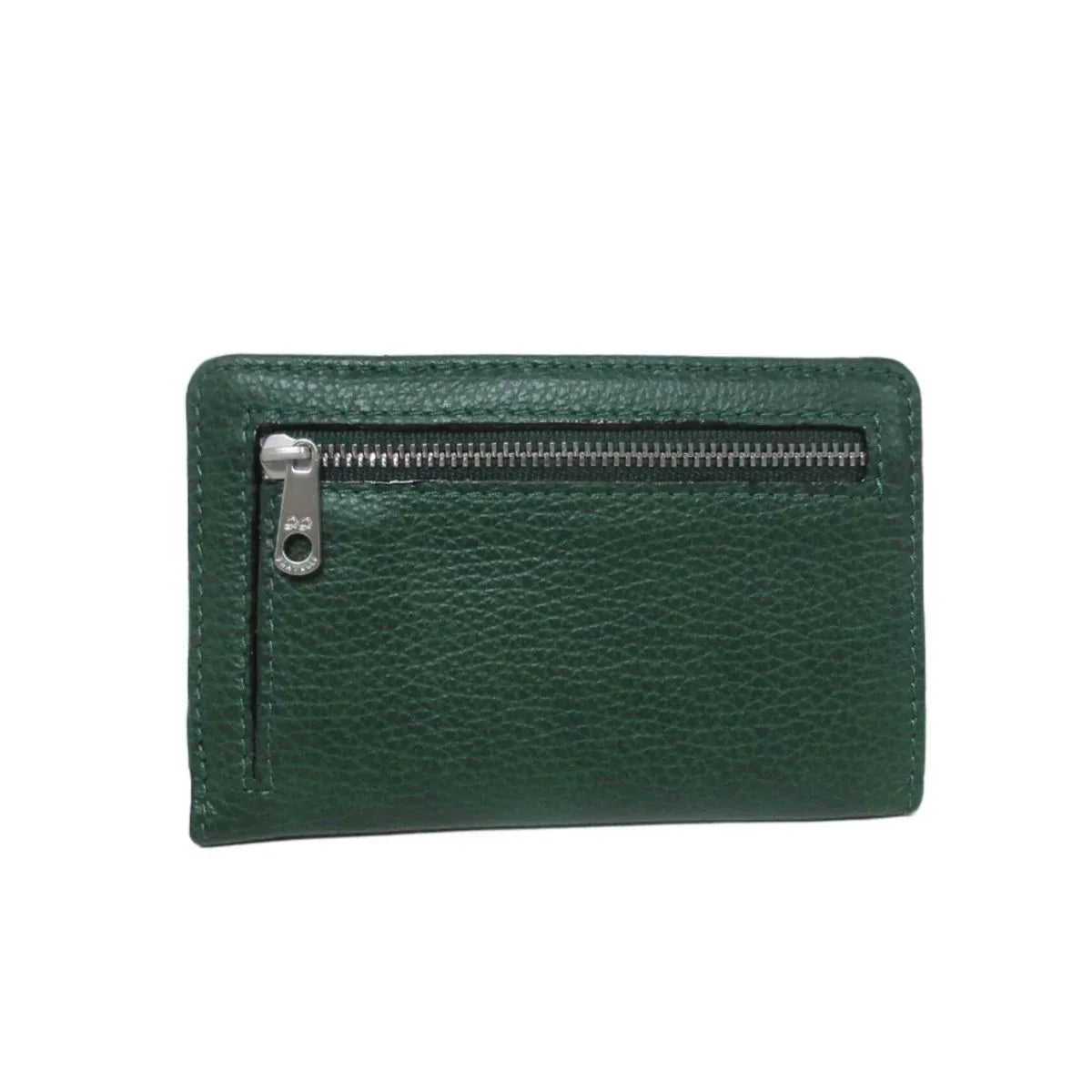 Gigi Fratelli | ROM9019 |  Dames Portemonnee S