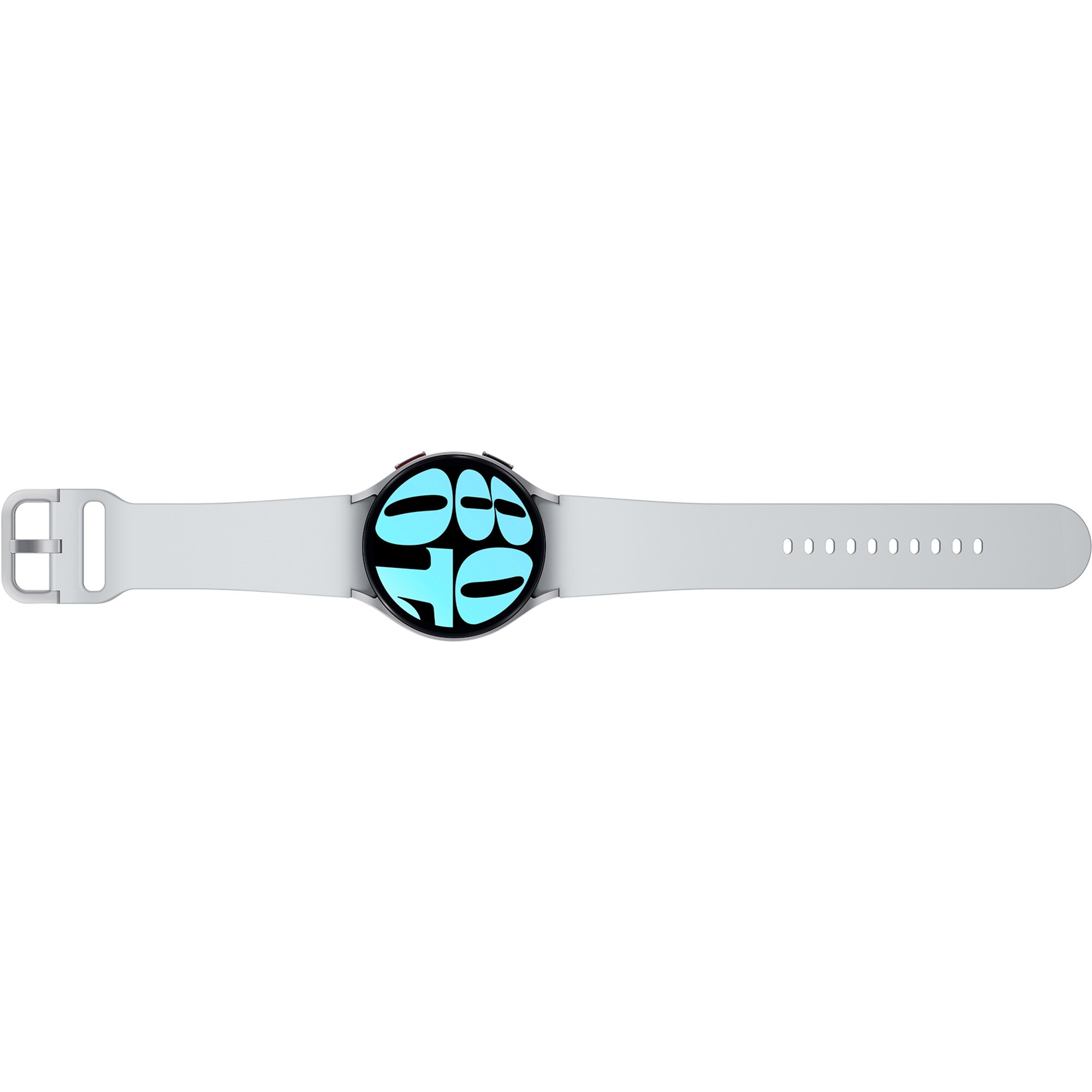 Samsung Smartwatch Galaxy Watch6 (R940)