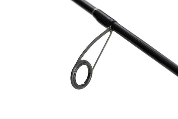 Canne spinning Fox Rage TR Finesse Game 2.1m (3-14g)
