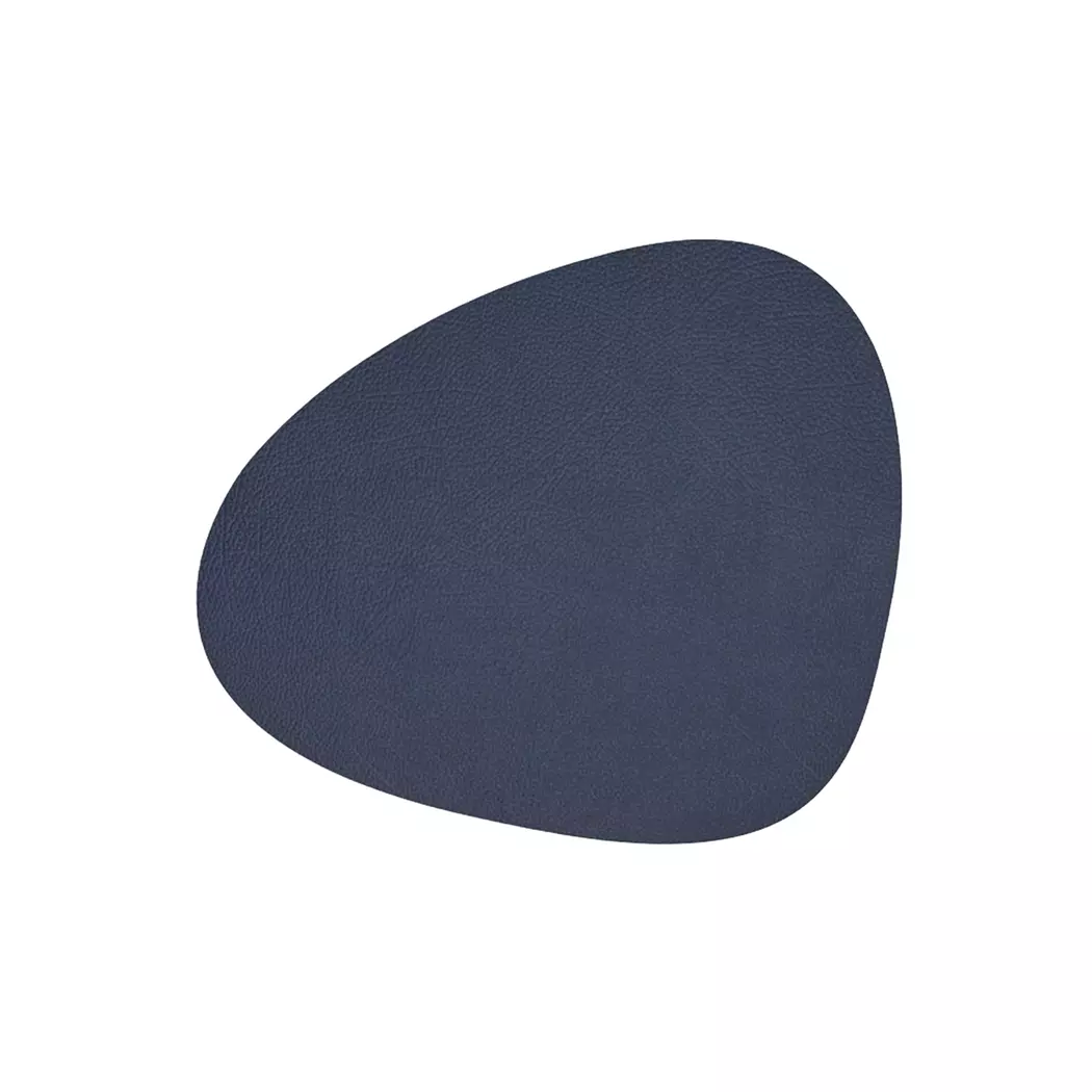 Tischset Hippo M Curve