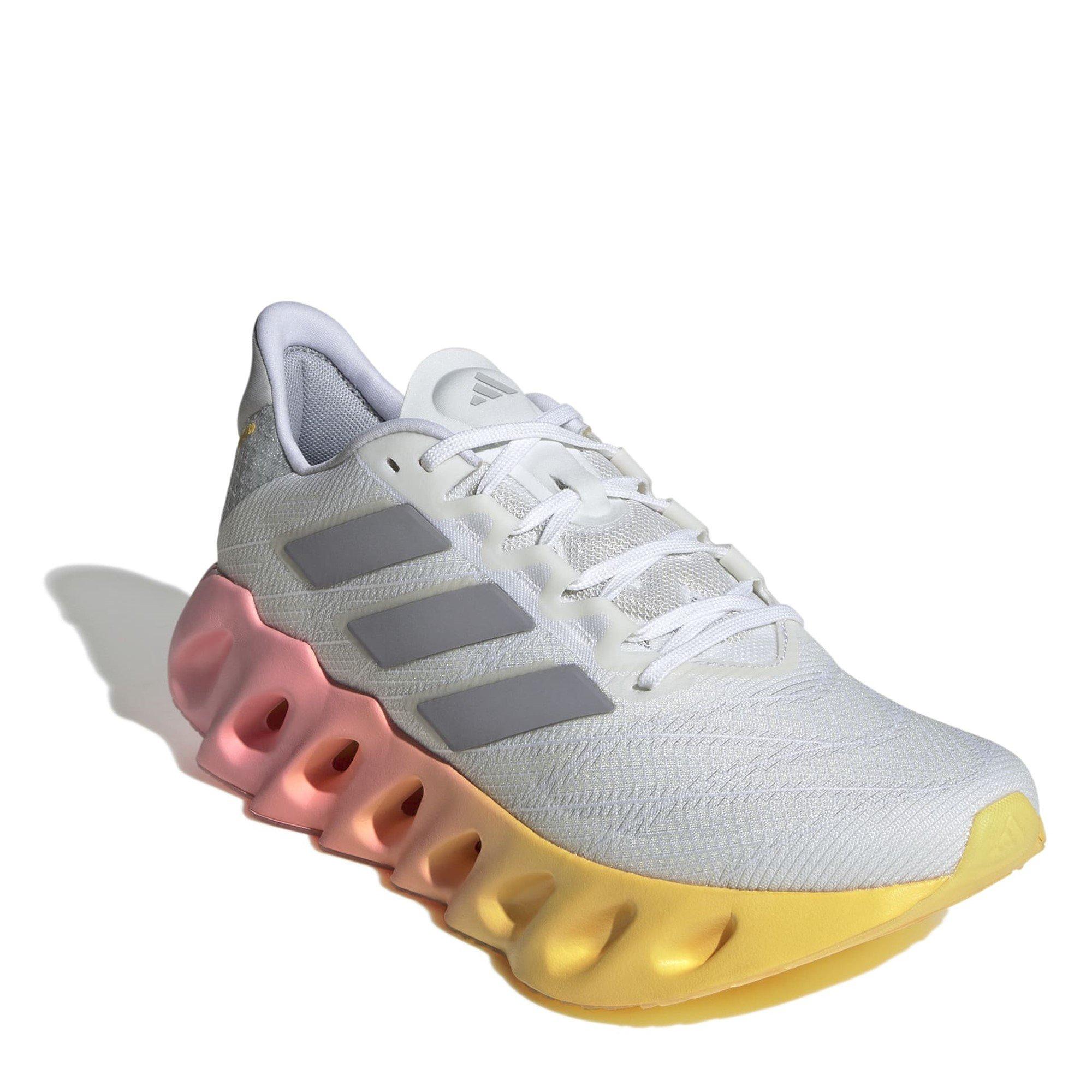 adidas Switch Fwd 2 Running Shoes Womens