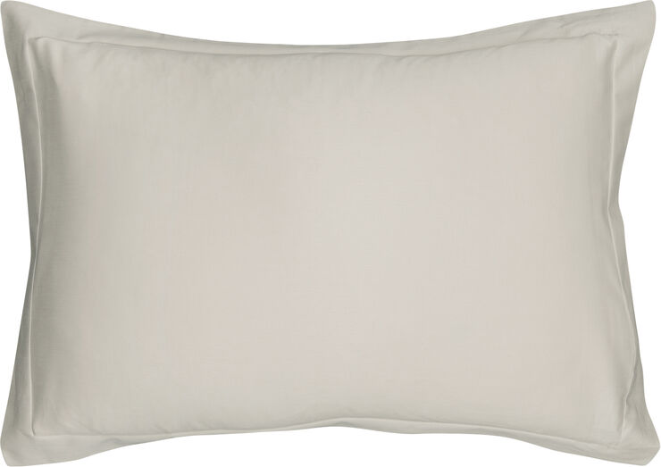 Høie Elegance beige Beige