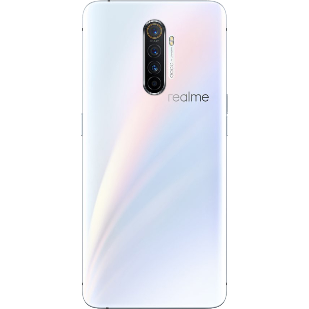 Realme X2 Pro