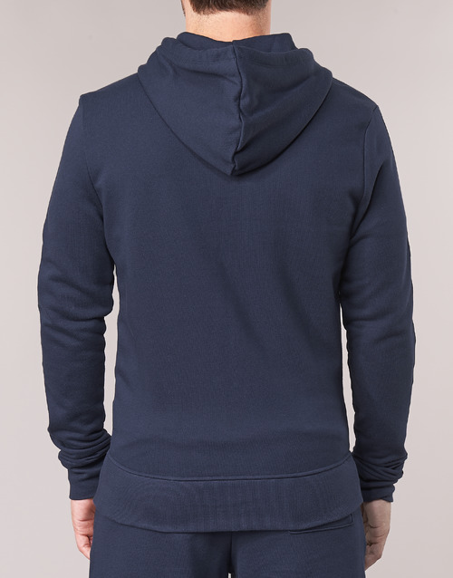 Tommy Hilfiger - AUTHENTIC-UM0UM00708 - Marine
