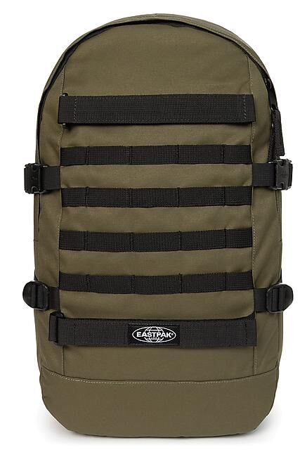 EASTPAK - SAC A DOS FLOID TACT 25 L