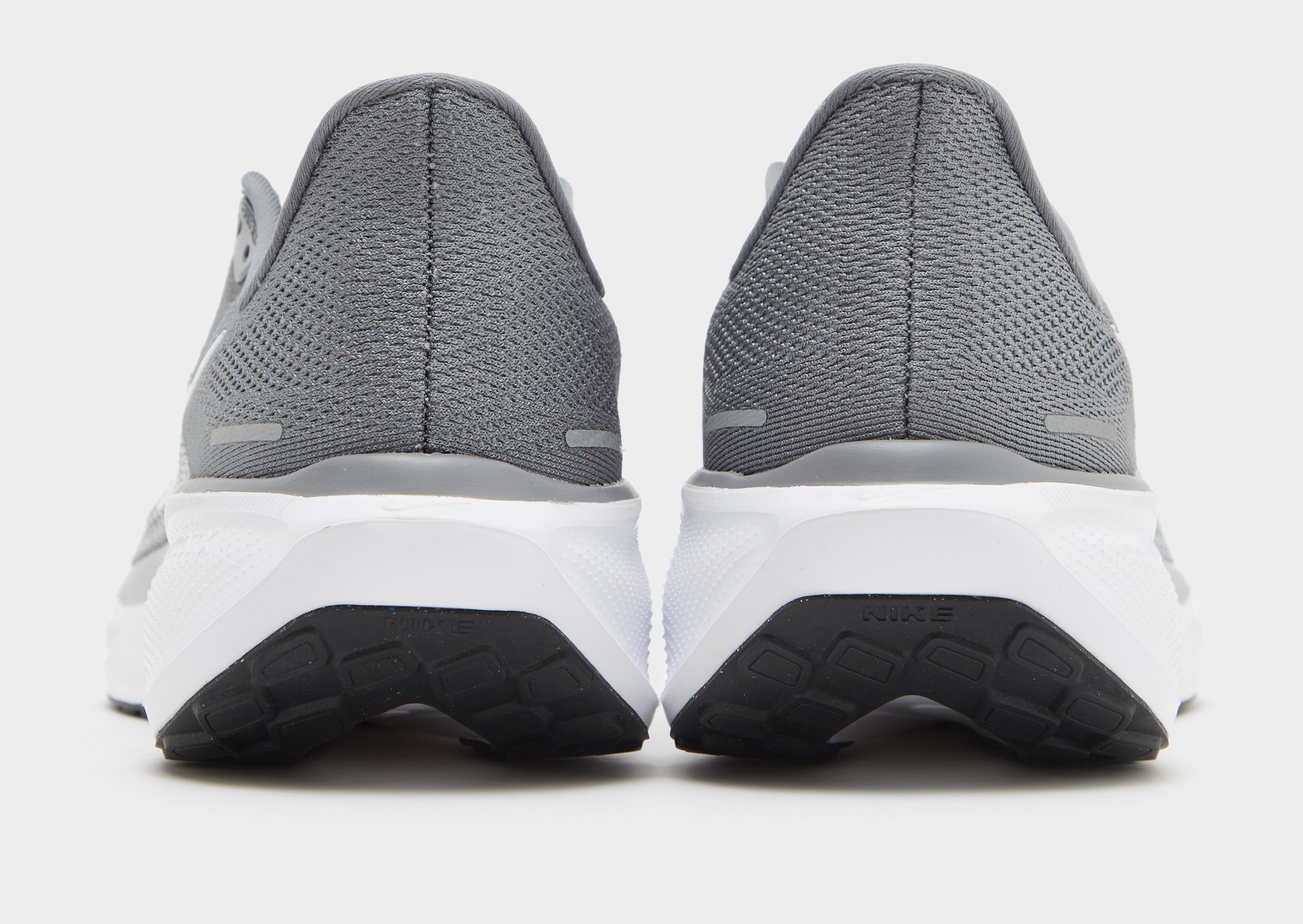 Nike Pegasus 41