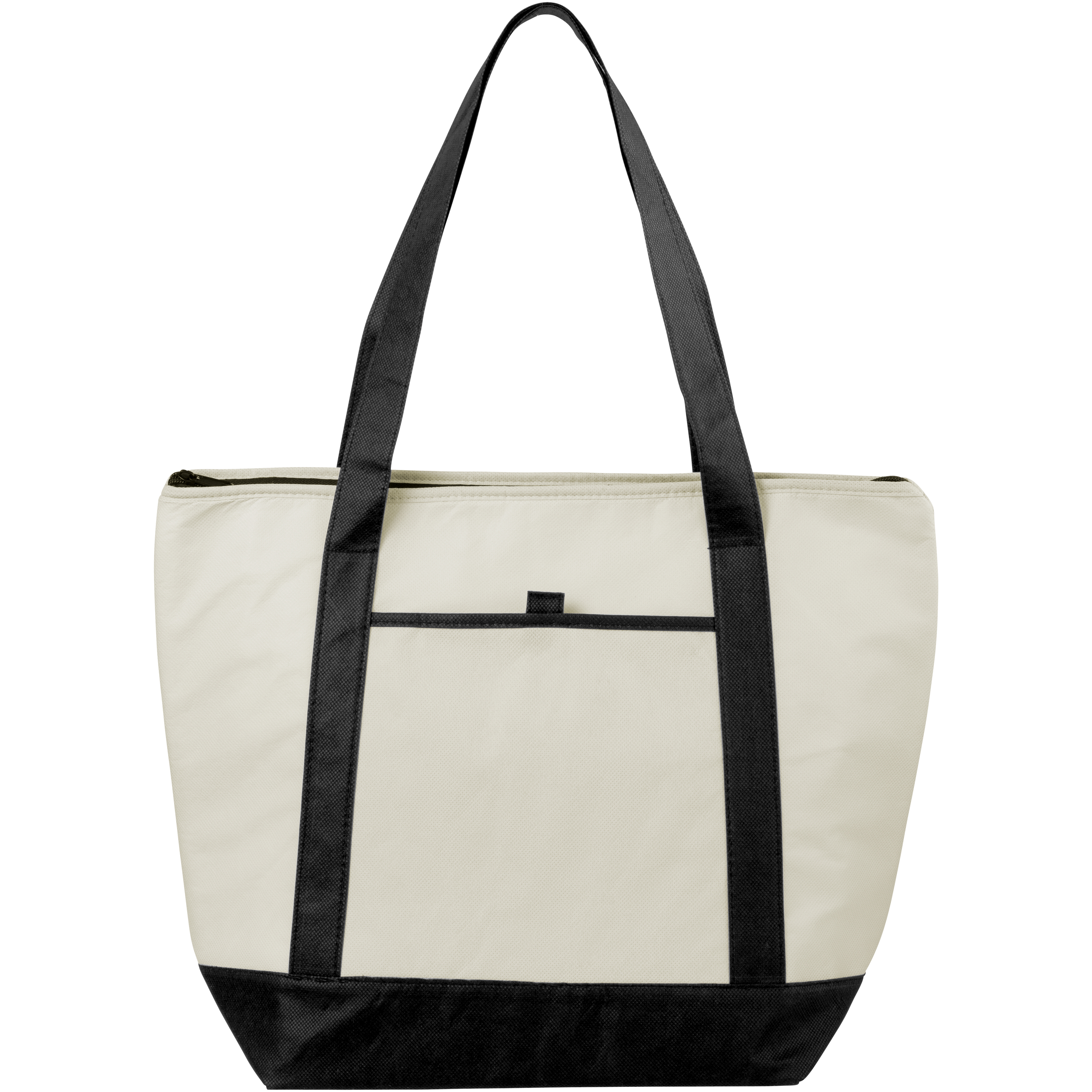 EgotierPro 120085 - Sac isotherme non-tissé Lighthouse 21L