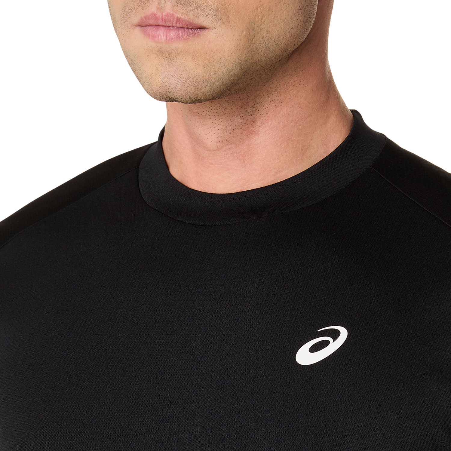 ASICS Court Top