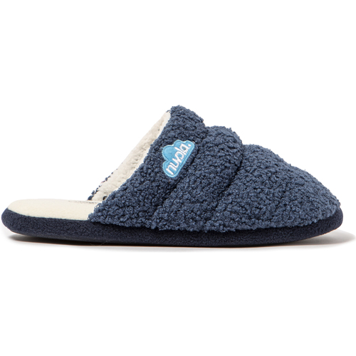 Nuvola. - Zueco Sheep Azul