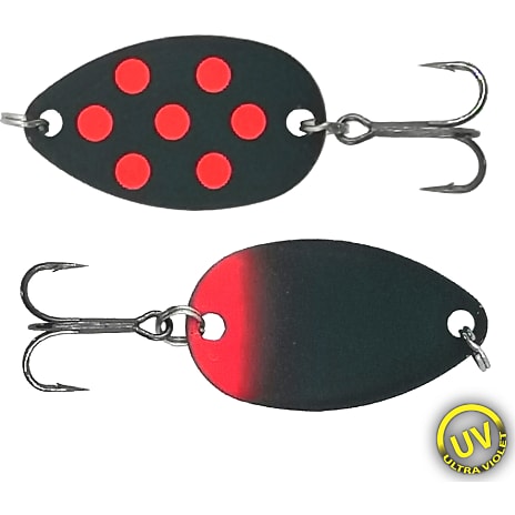 Fidusen Blink - 2,8g