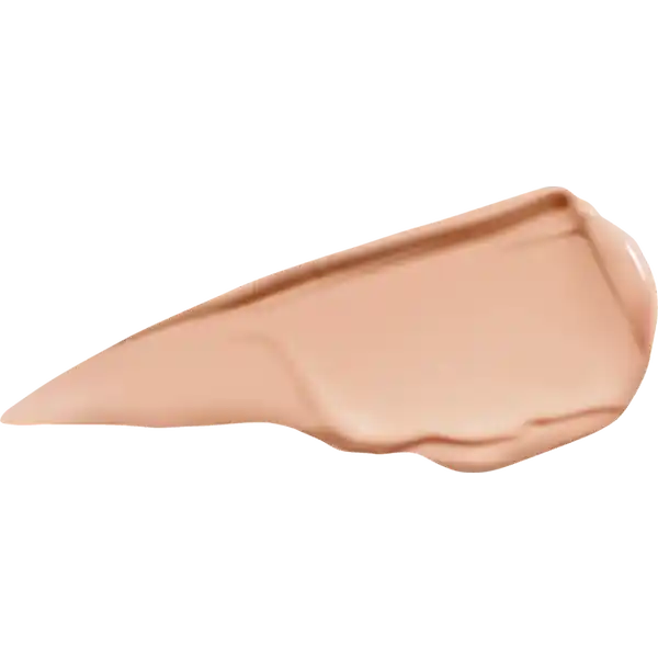 Butter Lip Gloss 13 Fortune Cookie