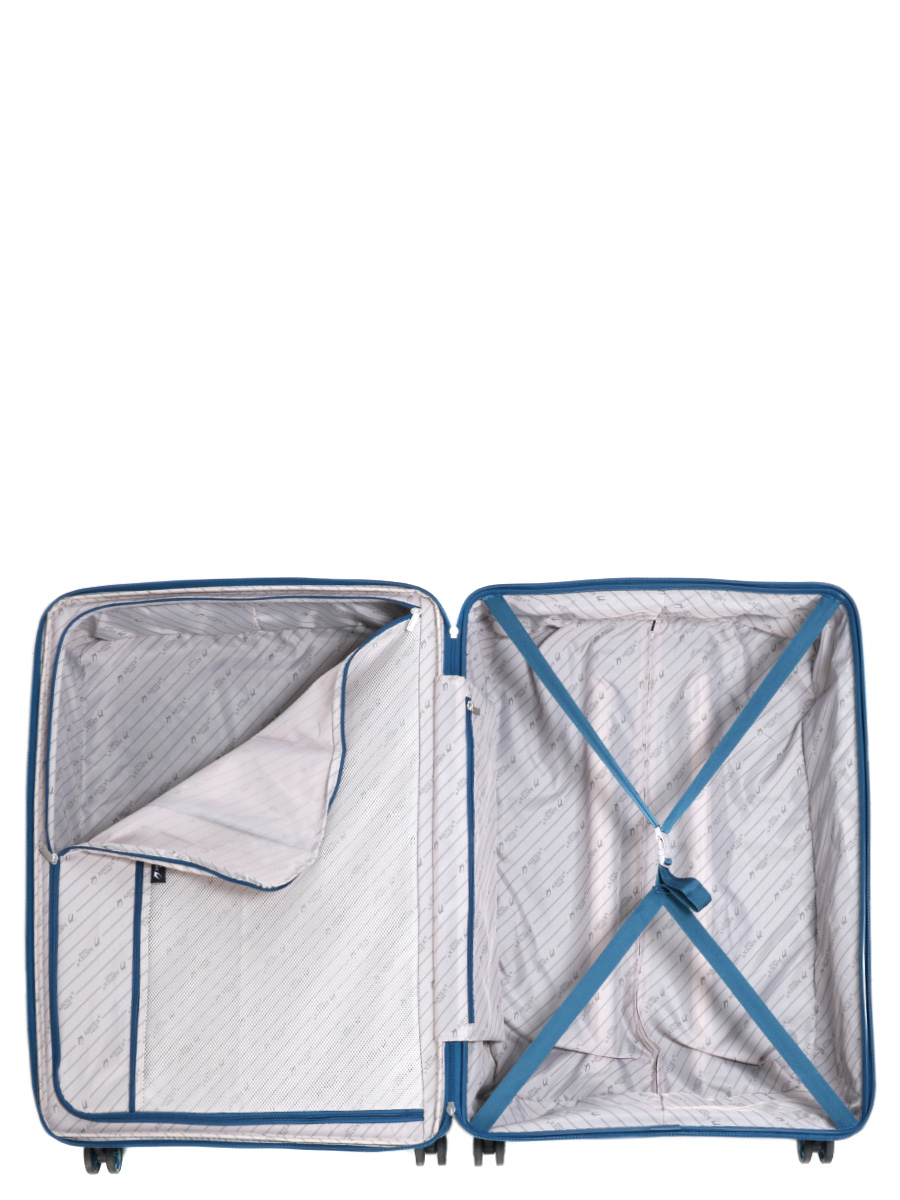 Valise Airtex Orion 75 cm