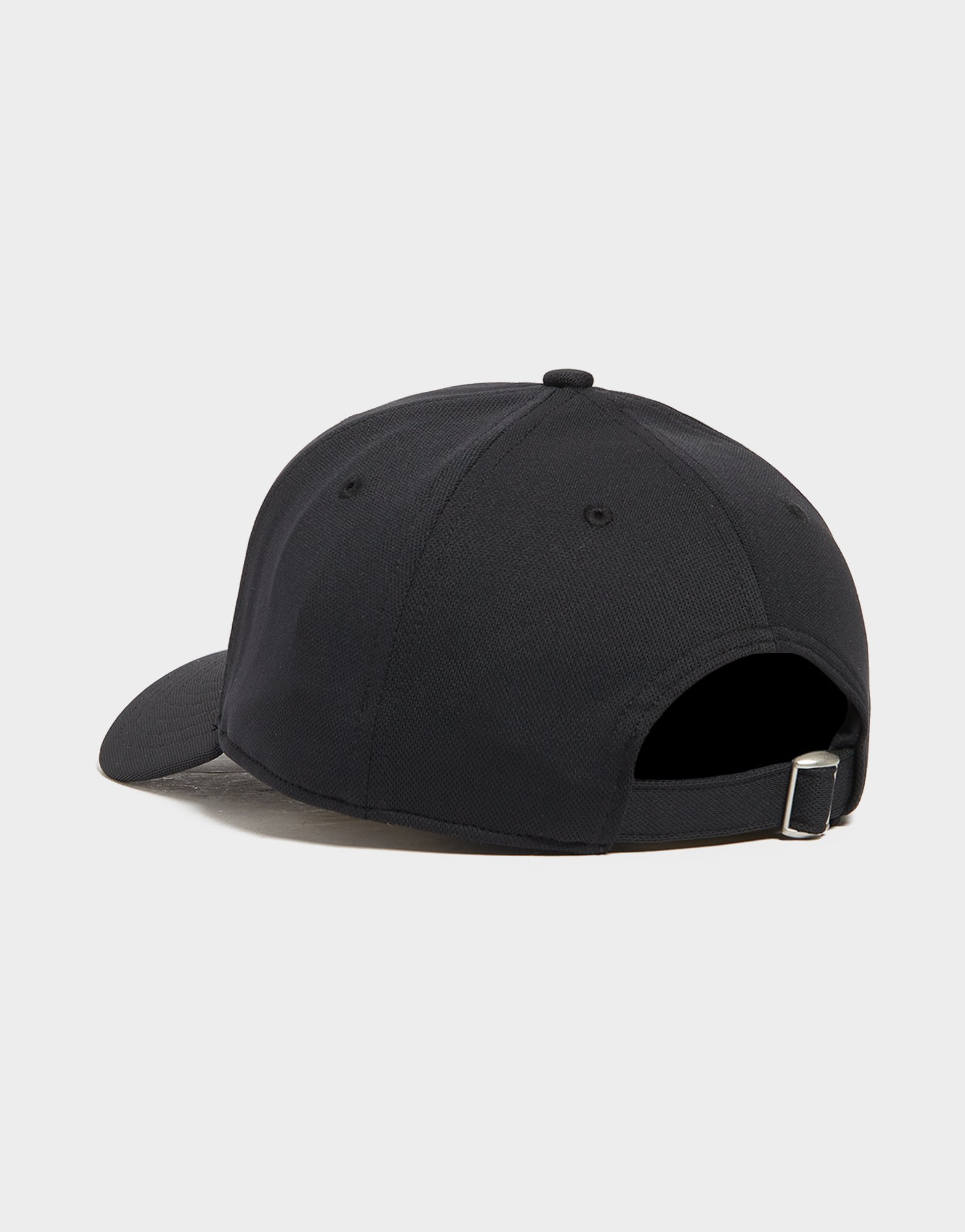 Under Armour Casquette Blitzing 2
