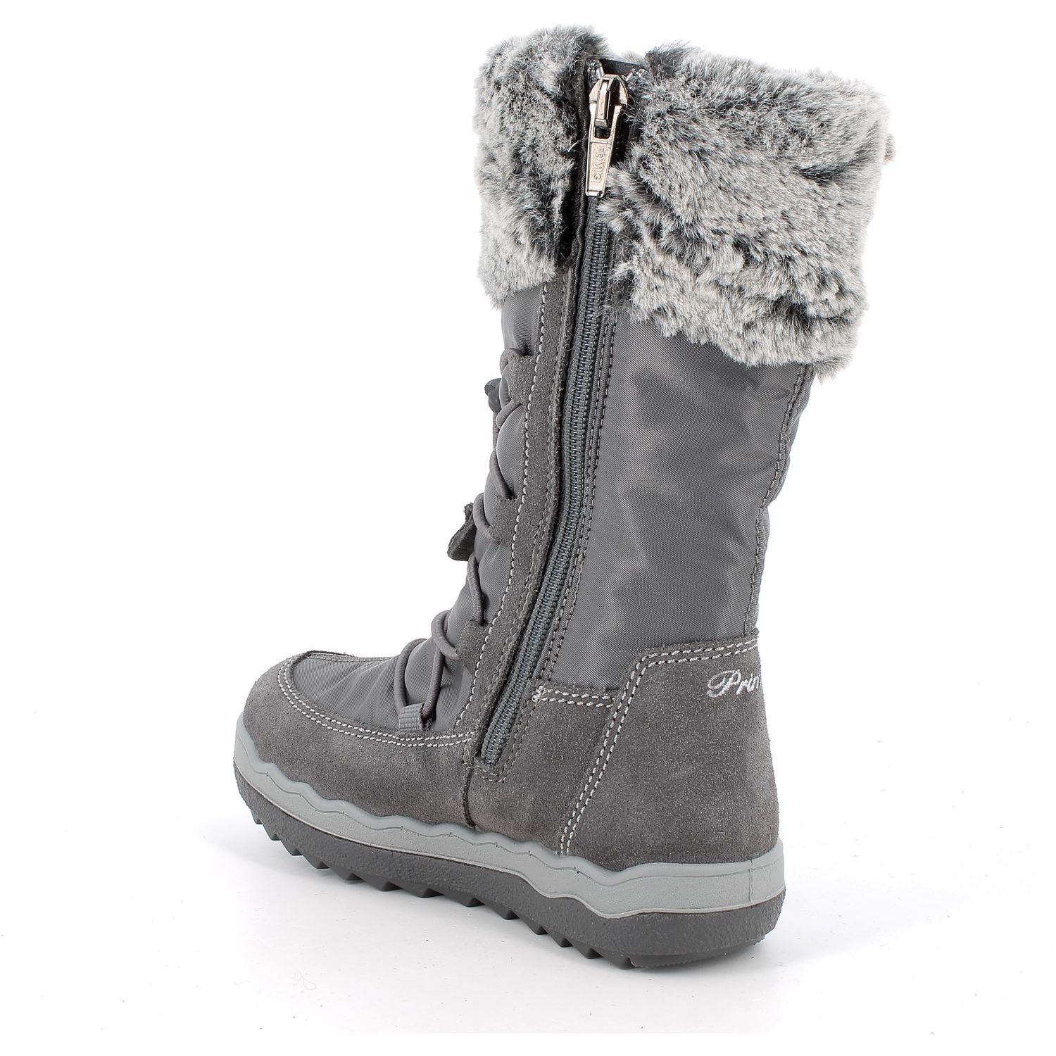 Primigi88836 Frozen GTX