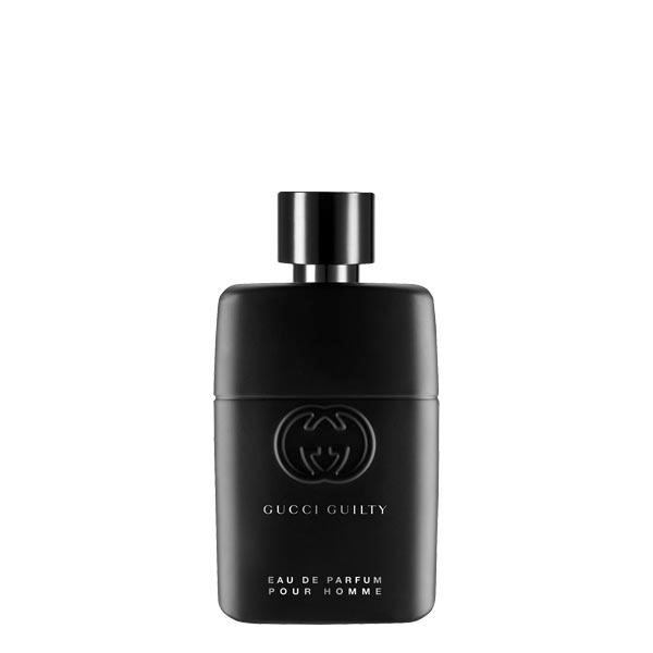 Gucci Eau de Parfum Vapo 50 ml