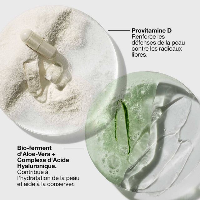 Moisture Surge Crème Hydratante SPF25 CLINIQUE