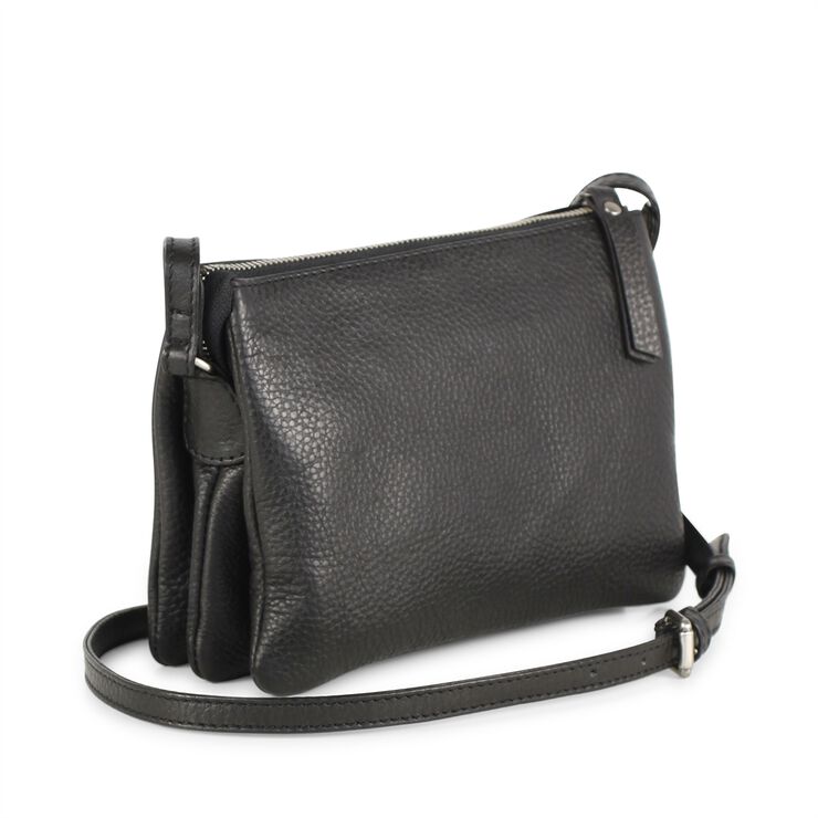 Markberg VeraMBG Crossbody Bag, Grain Sort