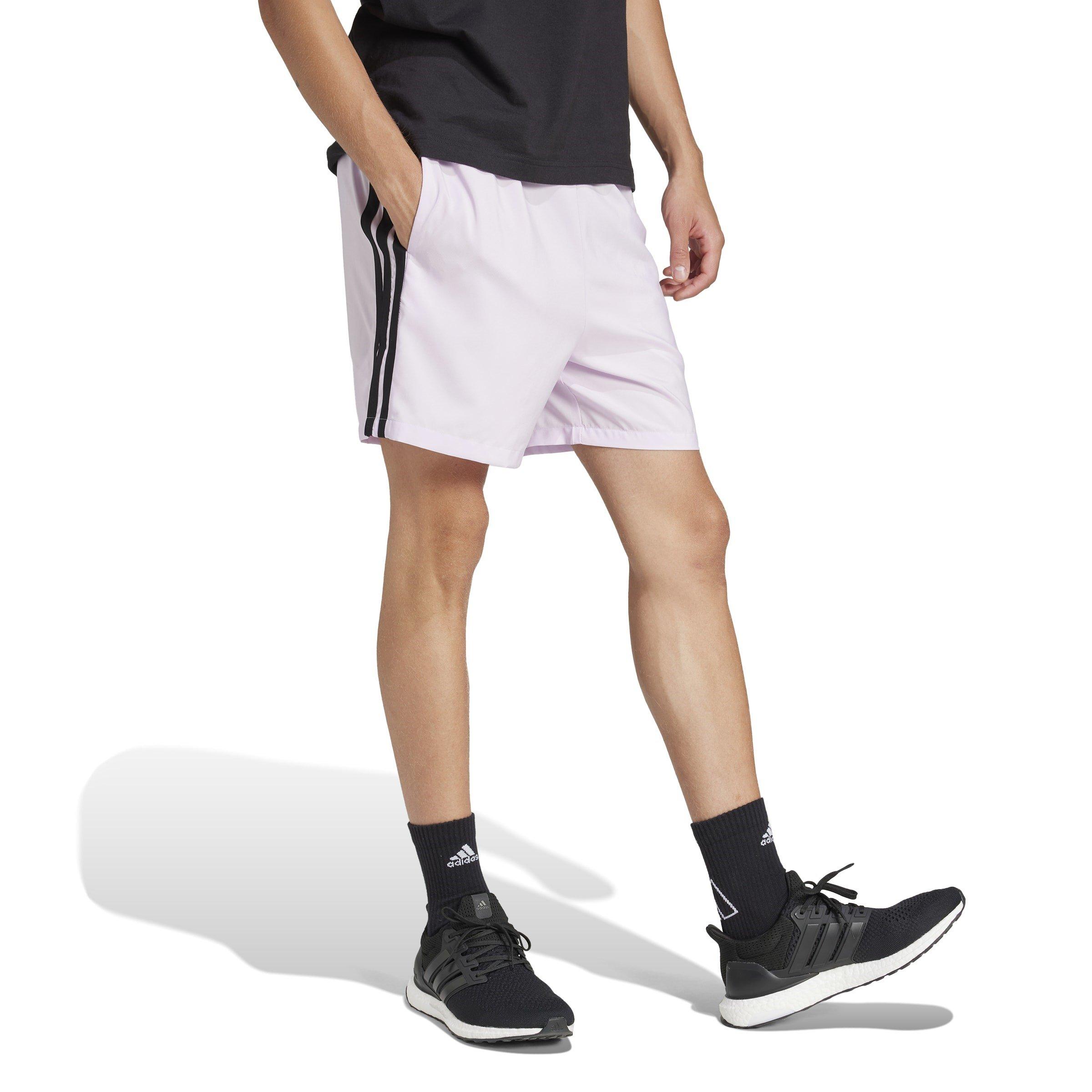 adidas Essentials 3-Stripes Shorts