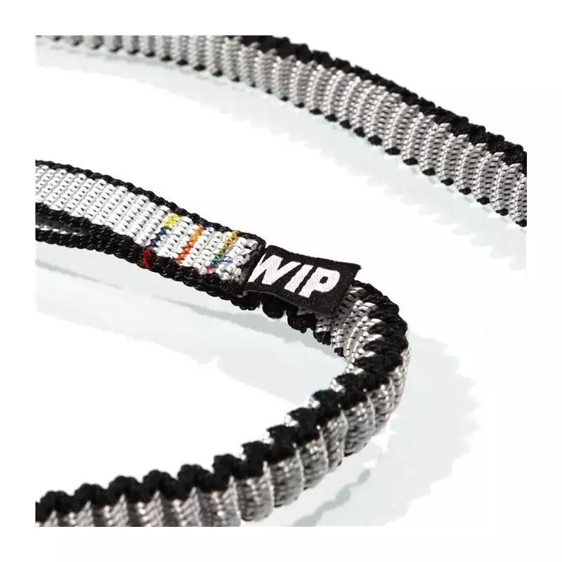 Leash de wing FORWARD WIP Wing Leash