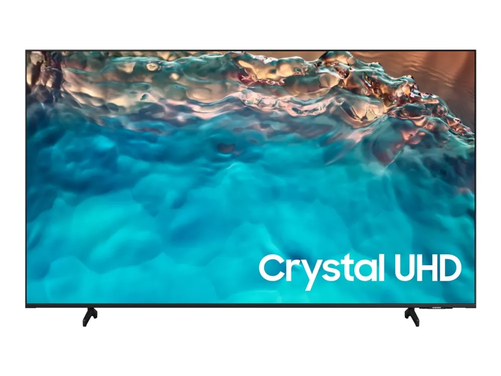 Samsung HG65BU800EU - 65