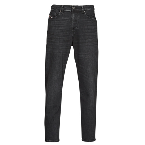 Diesel - 2005 D-FINING Negro