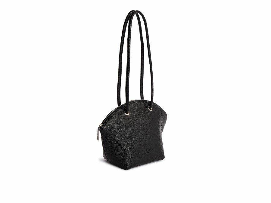 Tivoli S - black