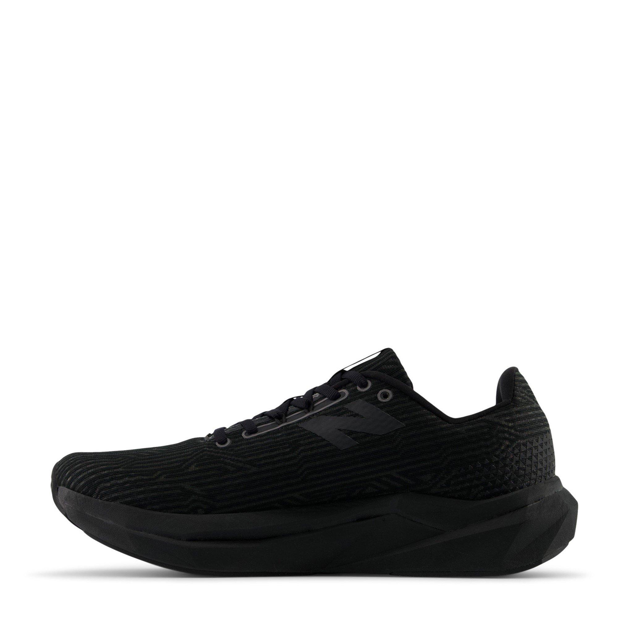 New Balance NB Mens FuelCell Propel v5 Running Shoes