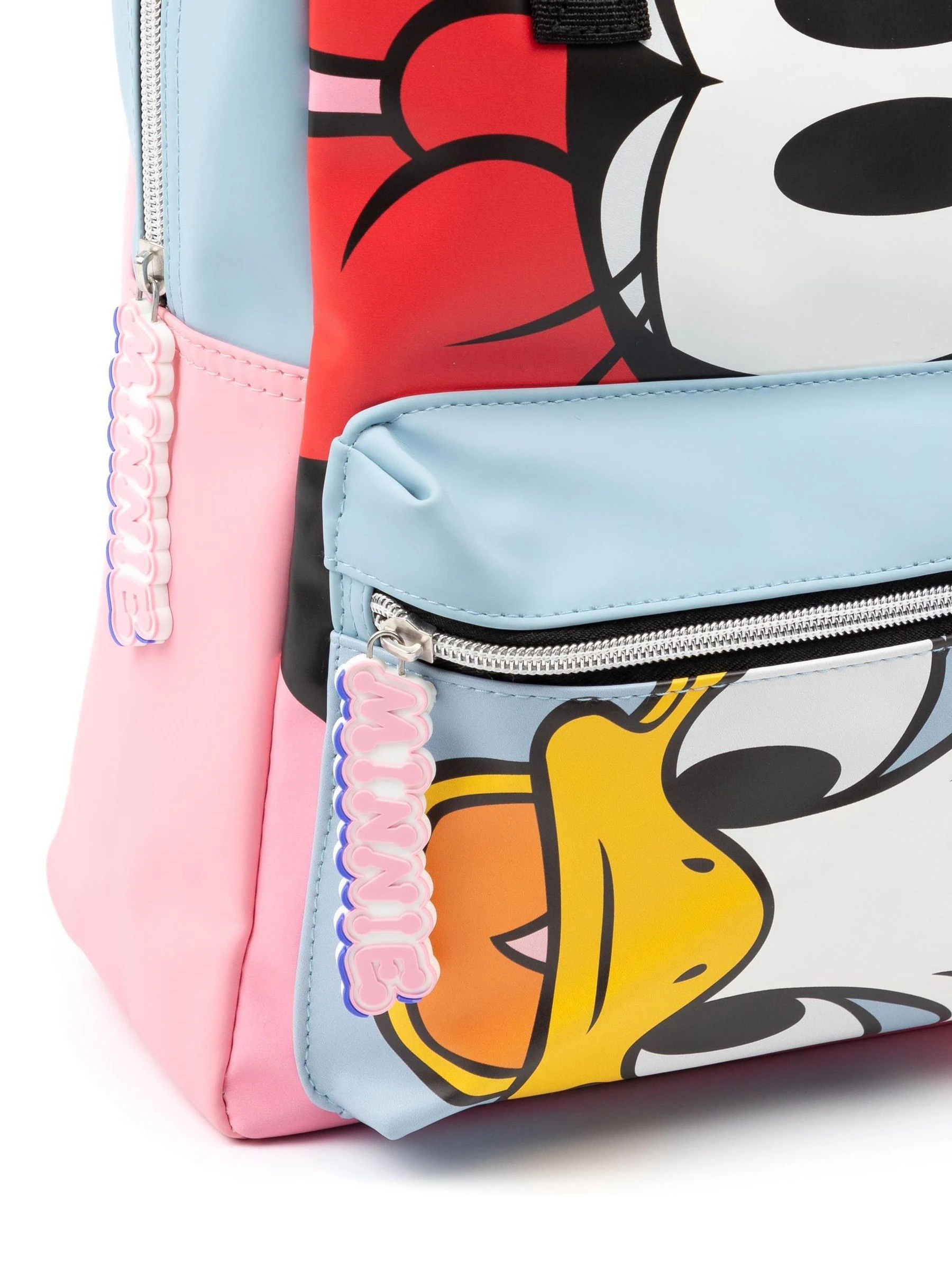 Vanilla Underground - Disney rugzak voor meisjes