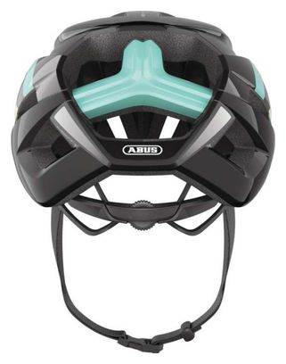 Casque Abus Sport Stormchaser Champagne / Or