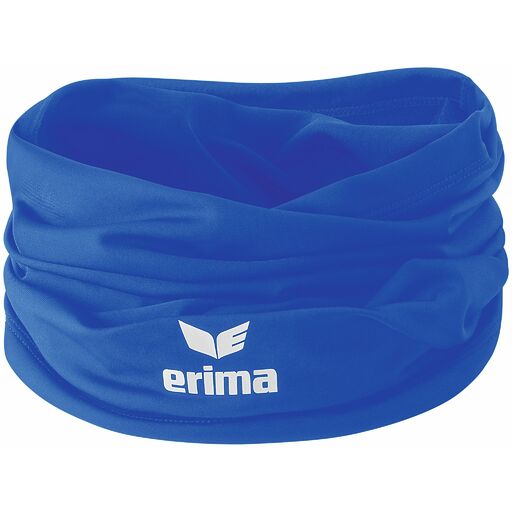 Gargantilla Junior Erima